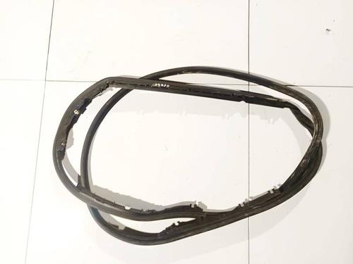 Used Rubber door seal Rubber door seal 35094376 35094376
