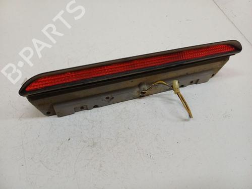 Used Third brake light Third brake light 38102609 38102609