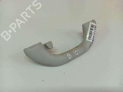 interior-roof-handle-vw-passat-b6-3c2-2005-2006-2007-2008-2009-2010-2011-34752111 main image