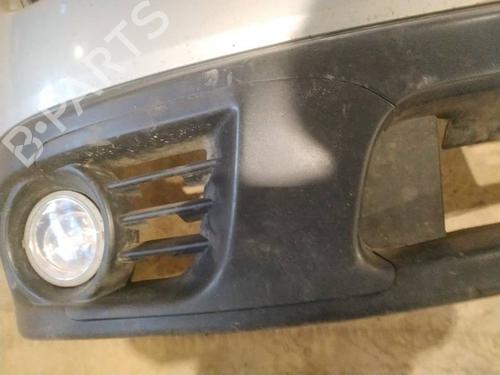 Other SUBARU TRIBECA (B9) 3.0 (WXE) | BP34840963O1 - Image 2