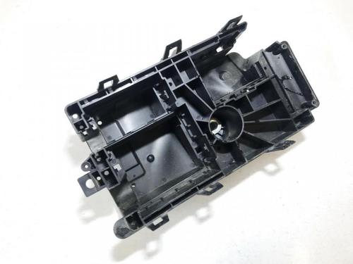 Fuse box OPEL INSIGNIA A (G09) 1.8 (68) | BP33505902E1 - Image 2