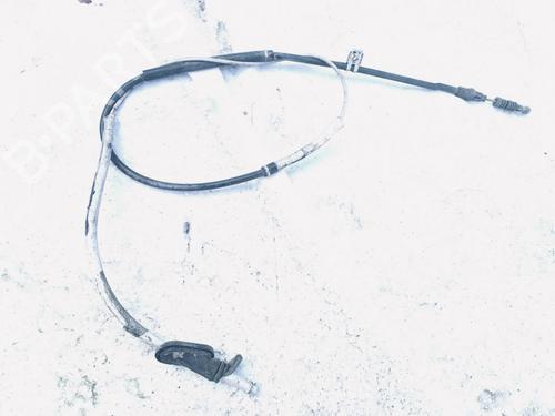 Used Cable Cable 35610083 35610083
