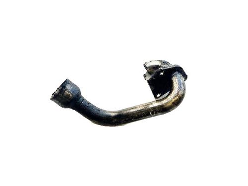 Used Pipe Pipe 35381221 35381221