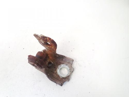 hingedoor-check-strap-skoda-roomster-5j7-2006-2007-2008-2009-2010-2011-2012-2013-2014-2015-32914991 main image