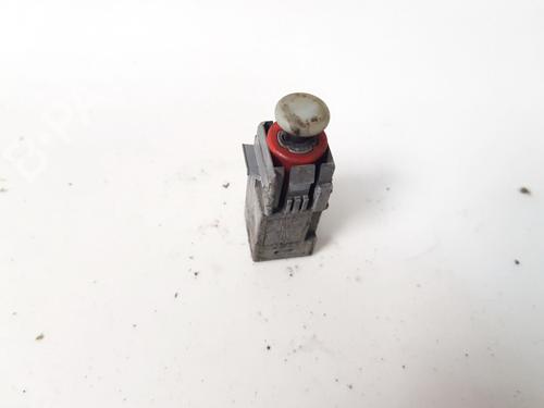 Electronic module OPEL ASTRA H (A04) 1.7 CDTI (L48) | BP35555296M83 - Image 2