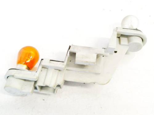 Used Lamp holder Lamp holder VOLVO V50 (545) 1.6 D (110 hp) 36547669 36547669