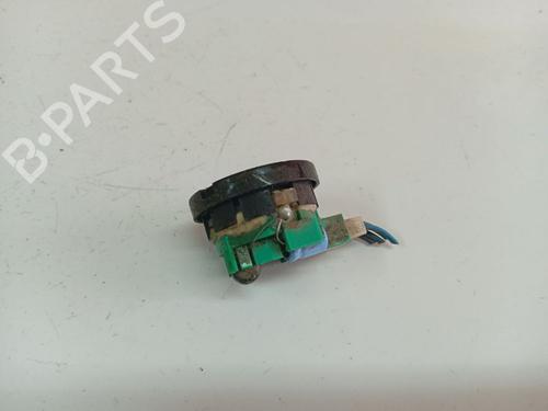 Speaker OPEL MERIVA A MPV (X03) 1.6 16V (E75) | BP37227657E2 - Image 2
