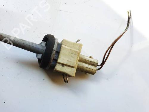 Electronic module AUDI 100 C4 Avant (4A5) 2.5 TDI | BP38079502M83 - Image 2
