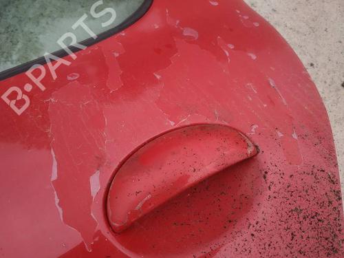 rear-left-exterior-door-handle-peugeot-206-sw-2ek-2002-35211866 main image