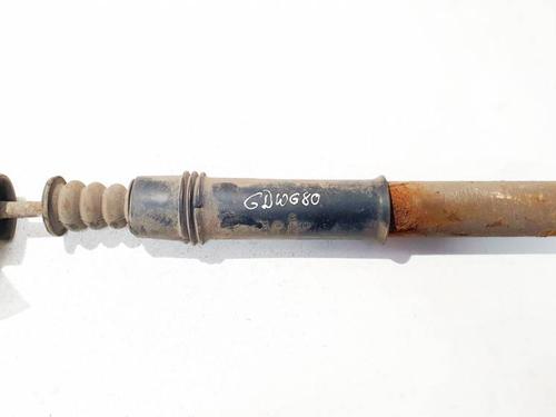 Used Right rear shock absorber Right rear shock absorber 34919815 34919815