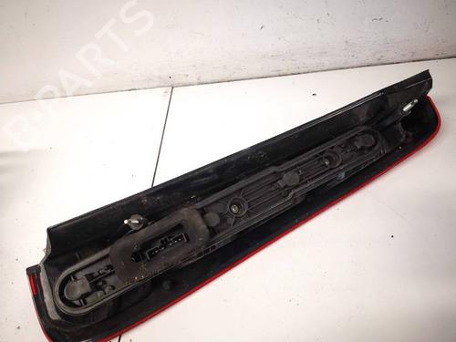 Left taillight OPEL INSIGNIA A (G09) 2.0 CDTI (68) | BP35298640C34 - Image 2