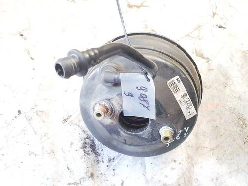 Used Servo brake Servo brake 35282223 35282223