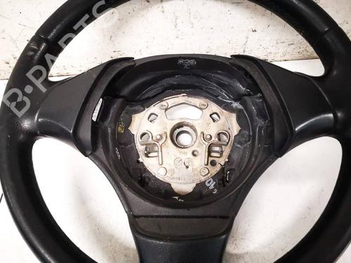 Steering wheel BMW 3 (E90) 320 i | BP40485404C49 - Image 2