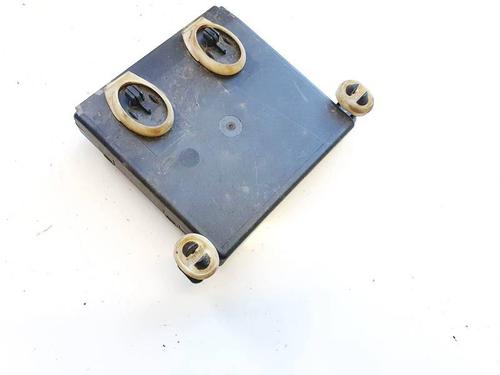Electronic module MERCEDES-BENZ CLS (C219) CLS 320 CDI (219.322) | BP35280305M83 - Image 3