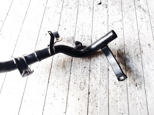 Pipe MAZDA PREMACY (CP) 2.0 TD | BP35483144M125 - Image 3