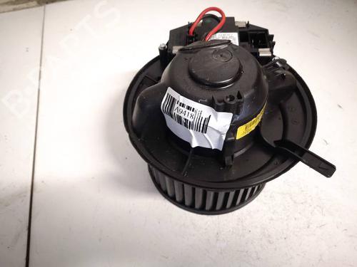 Used Heater blower motor Heater blower motor 35171264 35171264
