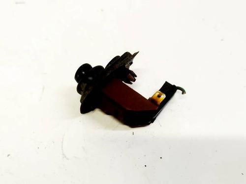 Used Electronic module Electronic module 35152945 35152945