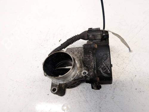 Used Throttle body Throttle body 34945815 34945815