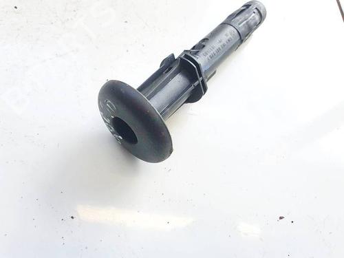 other-skoda-octavia-ii-1z3-2004-2005-2006-2007-2008-2009-2010-2011-2012-2013-35256623 main image