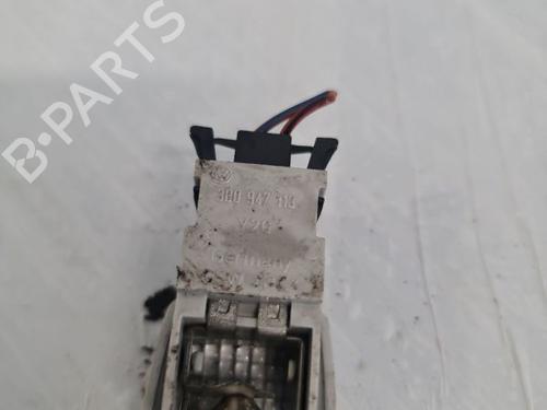 Interior roof light VW PASSAT B5 Variant (3B5) 1.9 TDI | BP34991245I8 - Image 3