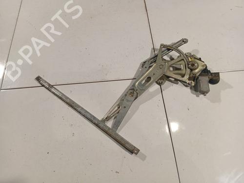 Front left window mechanism LEXUS IS II (_E2_) 220d (ALE20) | BP38316593C22 - Image 3