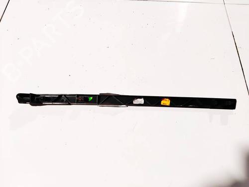 Other CITROËN C8 (EA_, EB_) 2.0 HDi | BP35193701O1 - Image 2
