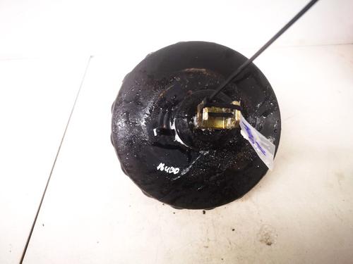Used Servo brake Servo brake MERCEDES-BENZ C-CLASS (W203) C 270 CDI (203.016) (170 hp) 35563719 35563719