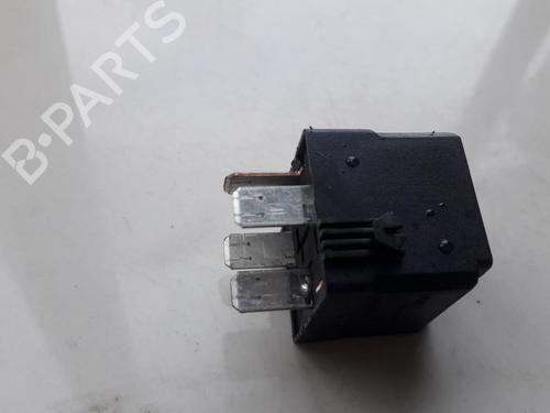 Used Electronic sensor Electronic sensor MERCEDES-BENZ A-CLASS (W168) A 140 (168.031, 168.131) (82 hp) 33511050 33511050