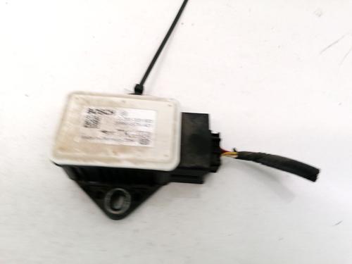 Electronic module HONDA CR-V III (RE_) 2.2 i-CTDi 4WD (RE6) | BP35424387M83 - Image 2