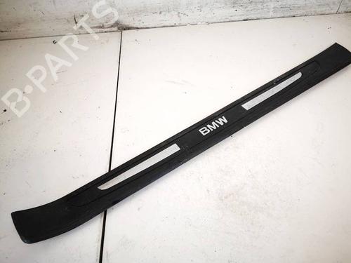 Used Step Step 35103706 35103706