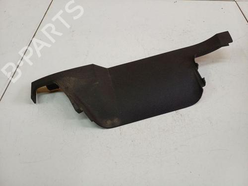 other-ford-mondeo-iv-ba7-2007-2008-2009-2010-2011-2012-2013-2014-2015-34811147 main image