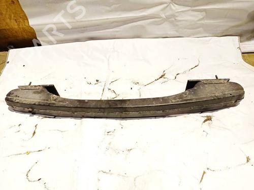 Used Front bumper reinforcement Front bumper reinforcement HONDA CR-V III (RE_) 2.2 i-CTDi 4WD (RE6) (140 hp) 35186127 35186127