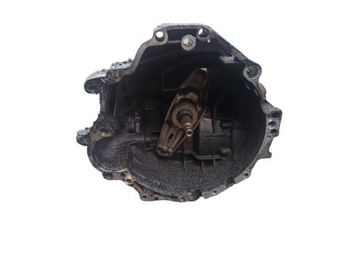Used Gearbox Gearbox 35161203 35161203