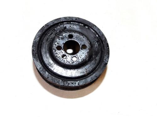Used Pulley Pulley 35620741 35620741