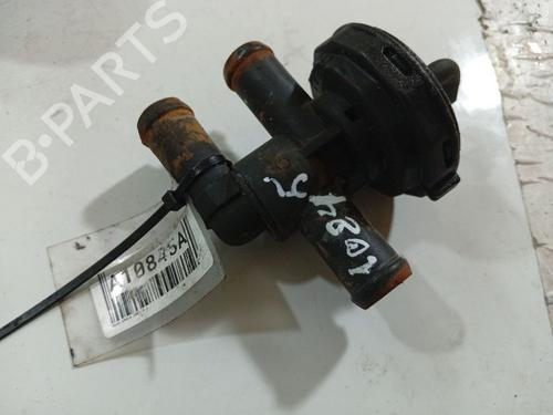 Used Electronic sensor Electronic sensor 34823258 34823258