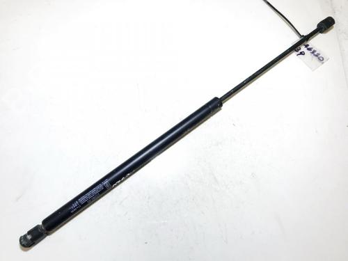 tailgate-lift-support-vw-passat-b5-variant-3b5-1997-1998-1999-2000-2001-35598381 main image