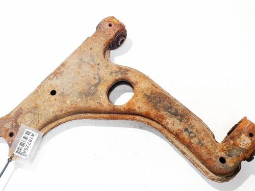 Used Left rear steering knuckle Left rear steering knuckle 34897724 34897724