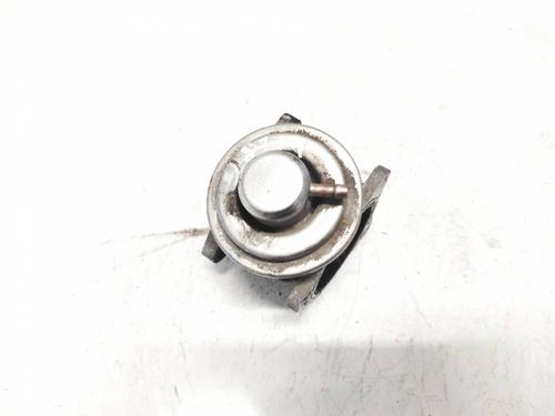 Used Egr Egr 35296866 35296866