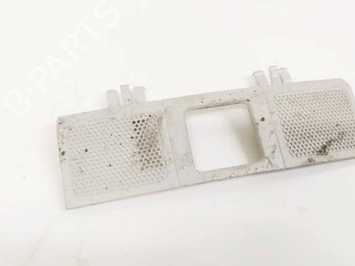 other-vw-passat-b7-362-2010-2011-2012-2013-2014-2015-2016-35154344 main image