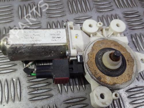 Used Electronic module Electronic module 35688717 35688717