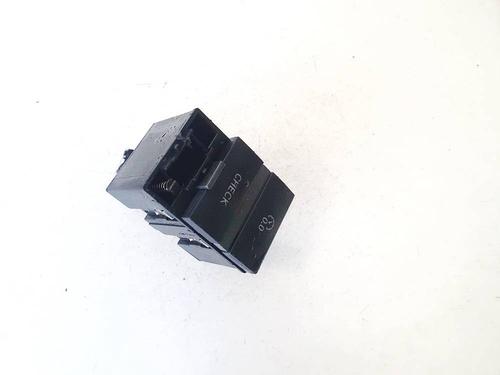 Used Switch Switch AUDI A6 C6 (4F2) 2.4 (177 hp) 35376618 35376618