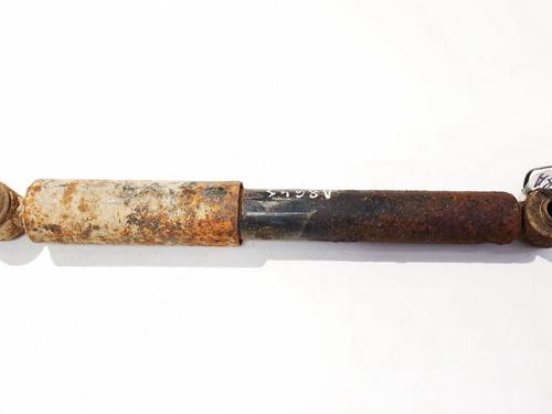 Used Right rear shock absorber Right rear shock absorber 35307929 35307929