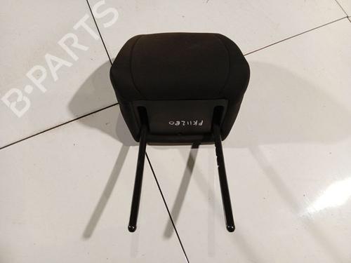 Headrest CITROËN C5 III (RD_) 2.0 16V BioFlex (RDRFJF) | BP39222014I31 - Image 2
