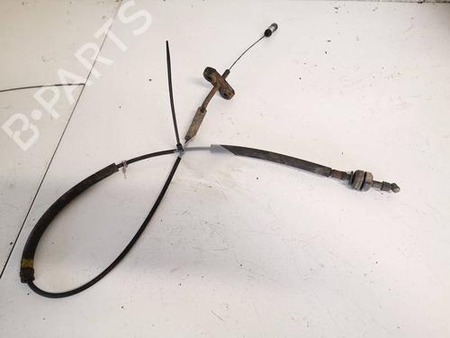Used Cable Cable 35048252 35048252