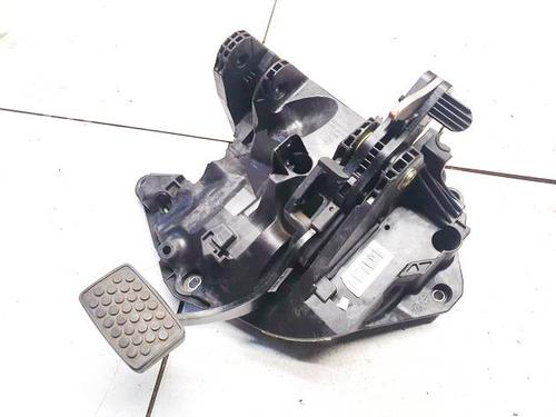 Pedal FIAT 500L (351_, 352_) 1.3 D Multijet (199LXY1A, 199LXY11) | BP40243784I4 - Image 3