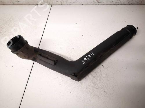 Used Pipe Pipe SKODA OCTAVIA I (1U2) 1.9 TDI (90 hp) 32624862 32624862