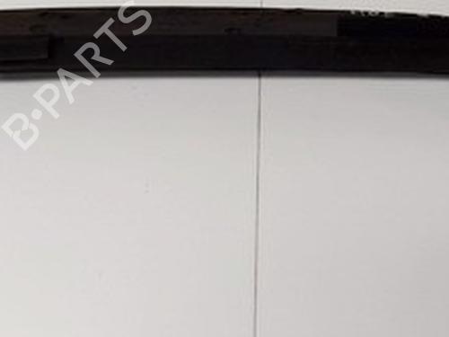 Support LEXUS IS II (_E2_) 220d (ALE20) | BP35546113C155 - Image 2