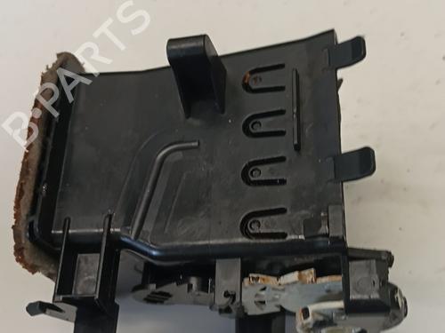 Luftventil BMW 5 (F10) 535 i | BP37278397I21 - Image 3