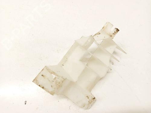 other-mitsubishi-outlander-ii-cw_w-2005-2006-2007-2008-2009-2010-2011-2012-32533715 main image