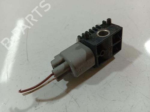Electronic module FORD FOCUS II (DA_, HCP, DP) 2.0 | BP32542775M83 - Image 2